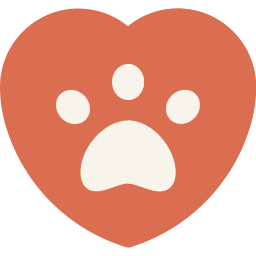 Icono de corazón